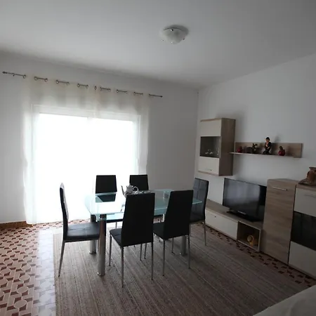 Apartmani Ivana Trogir Exterior photo