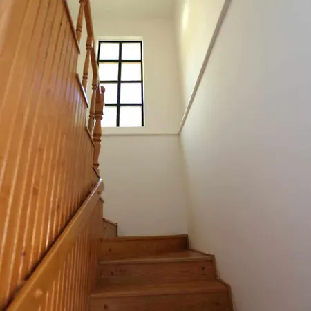 Apartmani Ivana Trogir Exterior photo