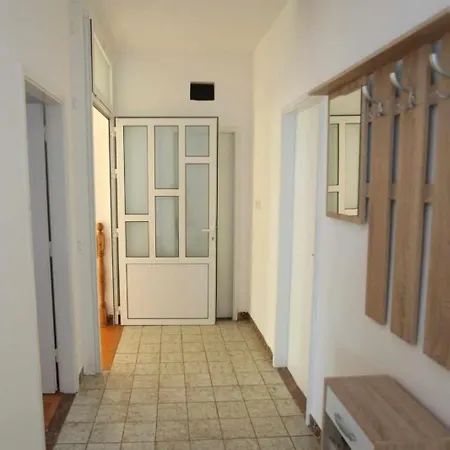 Apartmani Ivana Trogir Exterior photo