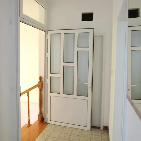 Apartmani Ivana Trogir Exterior photo