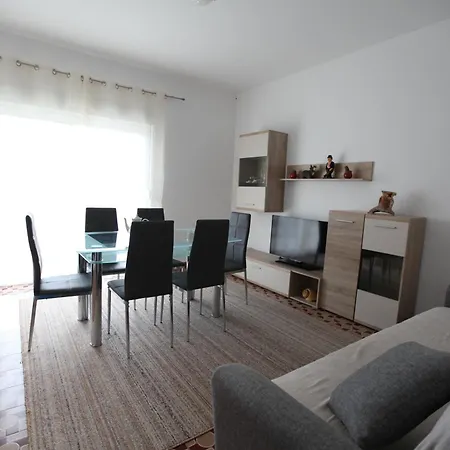 Apartmani Ivana Trogir Exterior photo