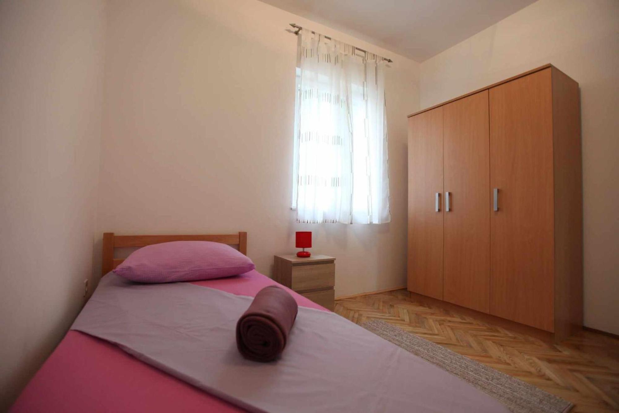 Apartment Ivana Trogir