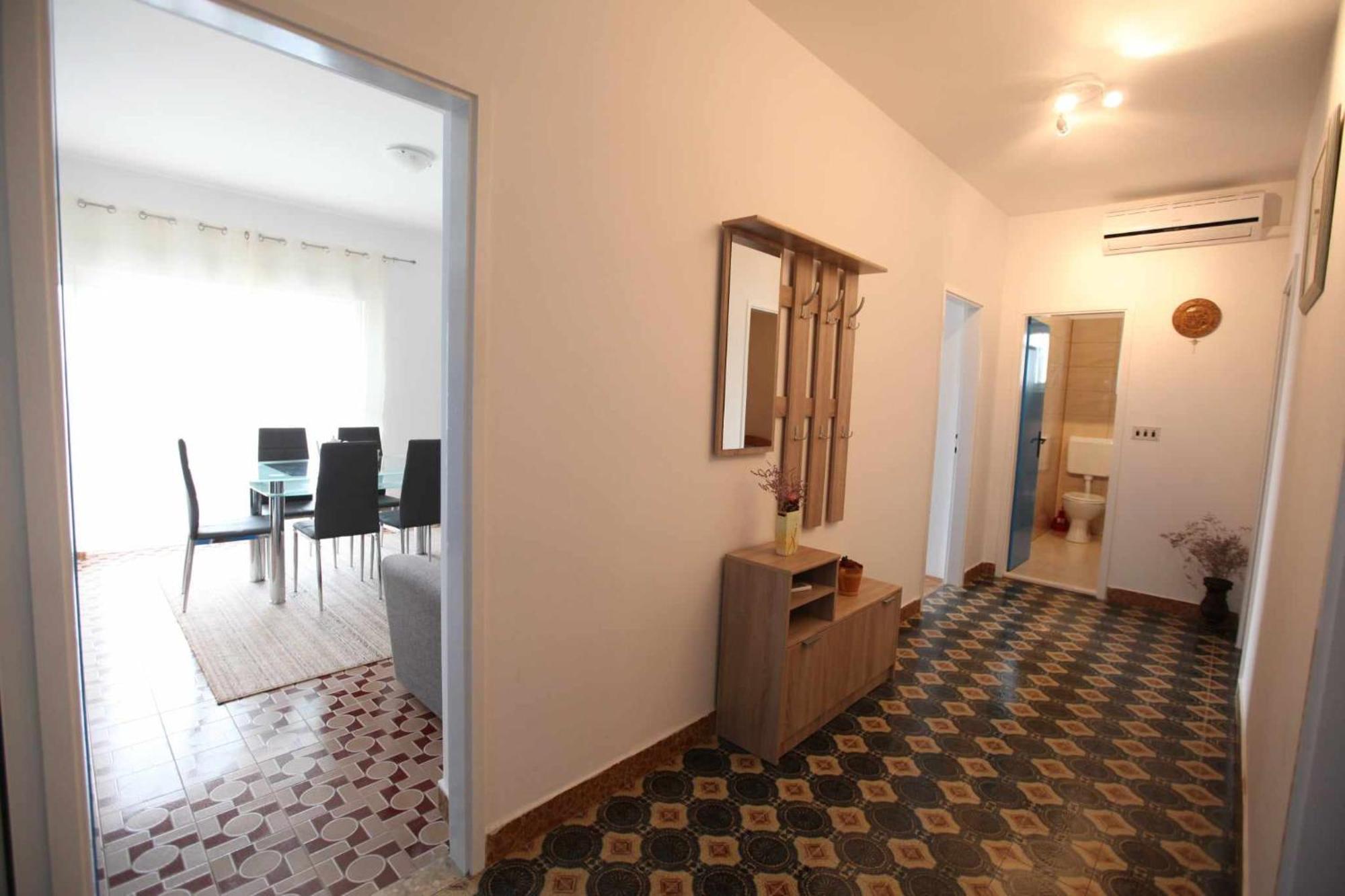 Ivana Apartment