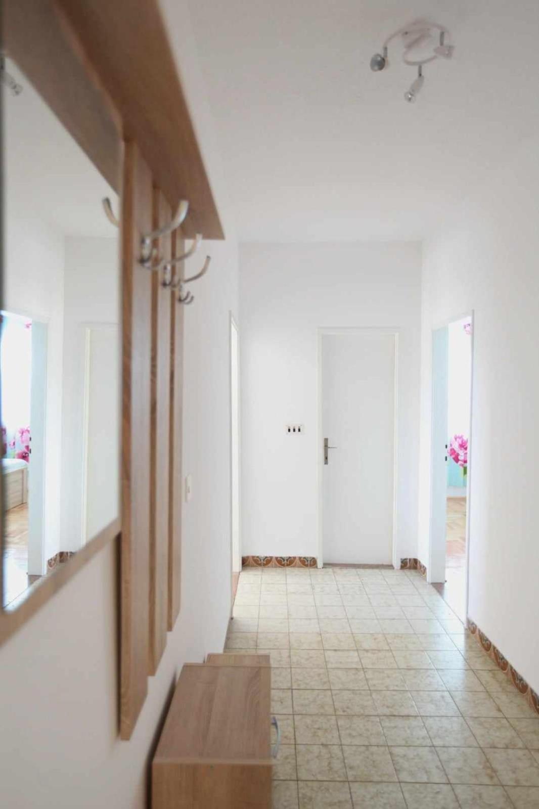 Apartment Ivana
