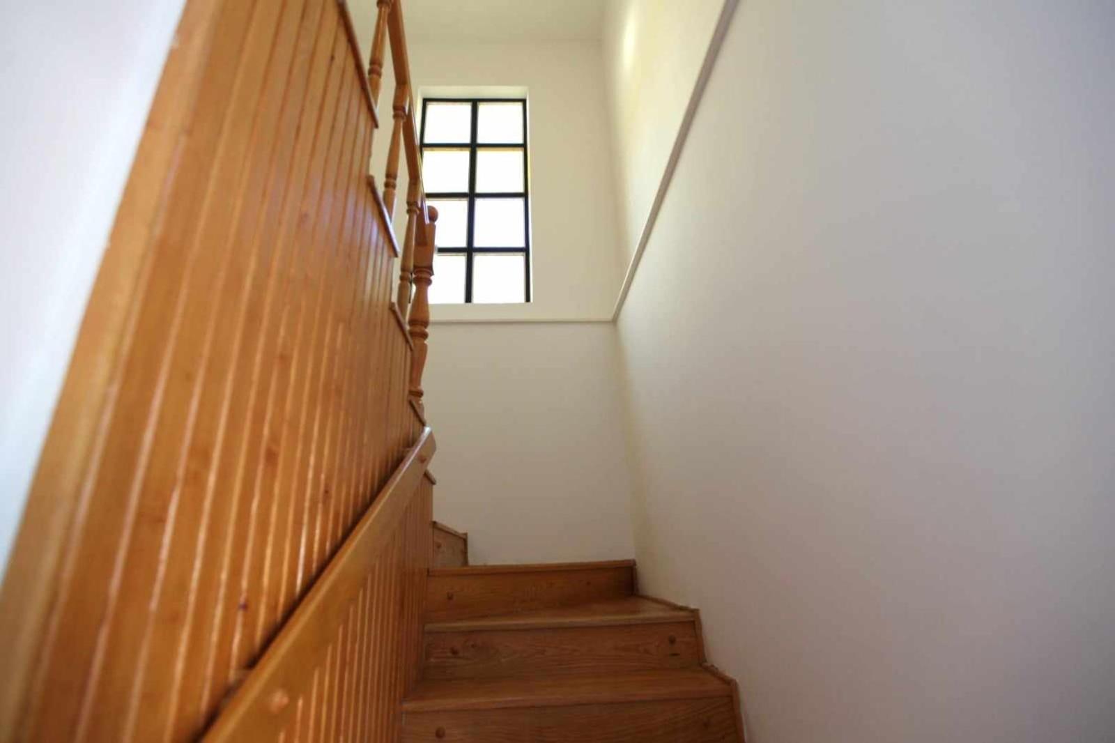 Ivana Apartment Trogir