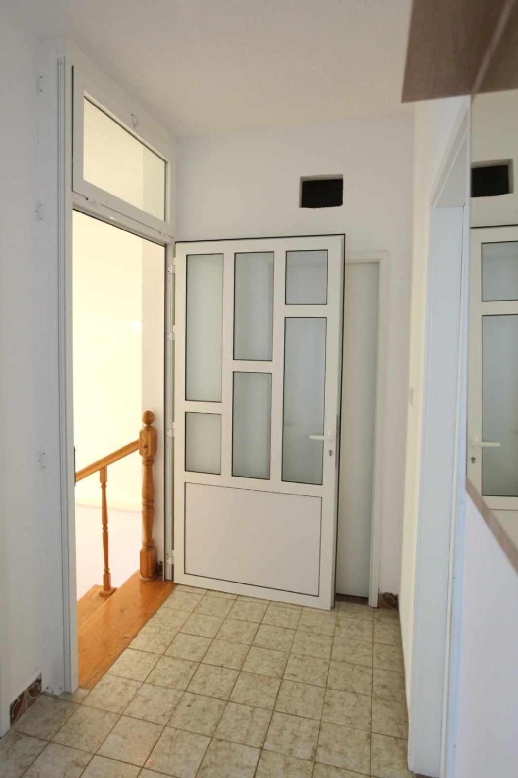 Apartment Ivana Trogir