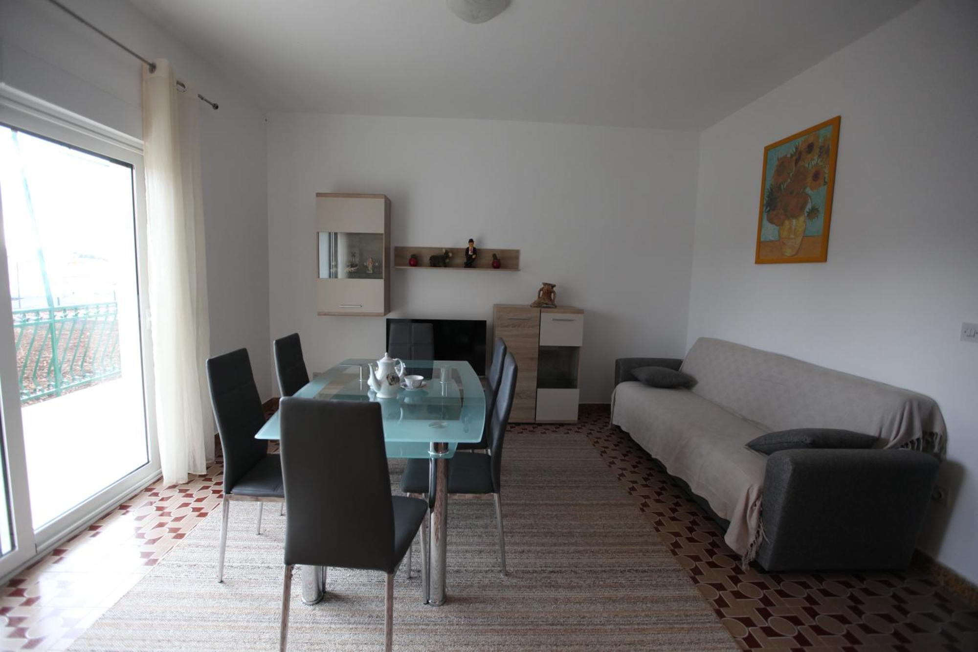 Ivana Apartment
