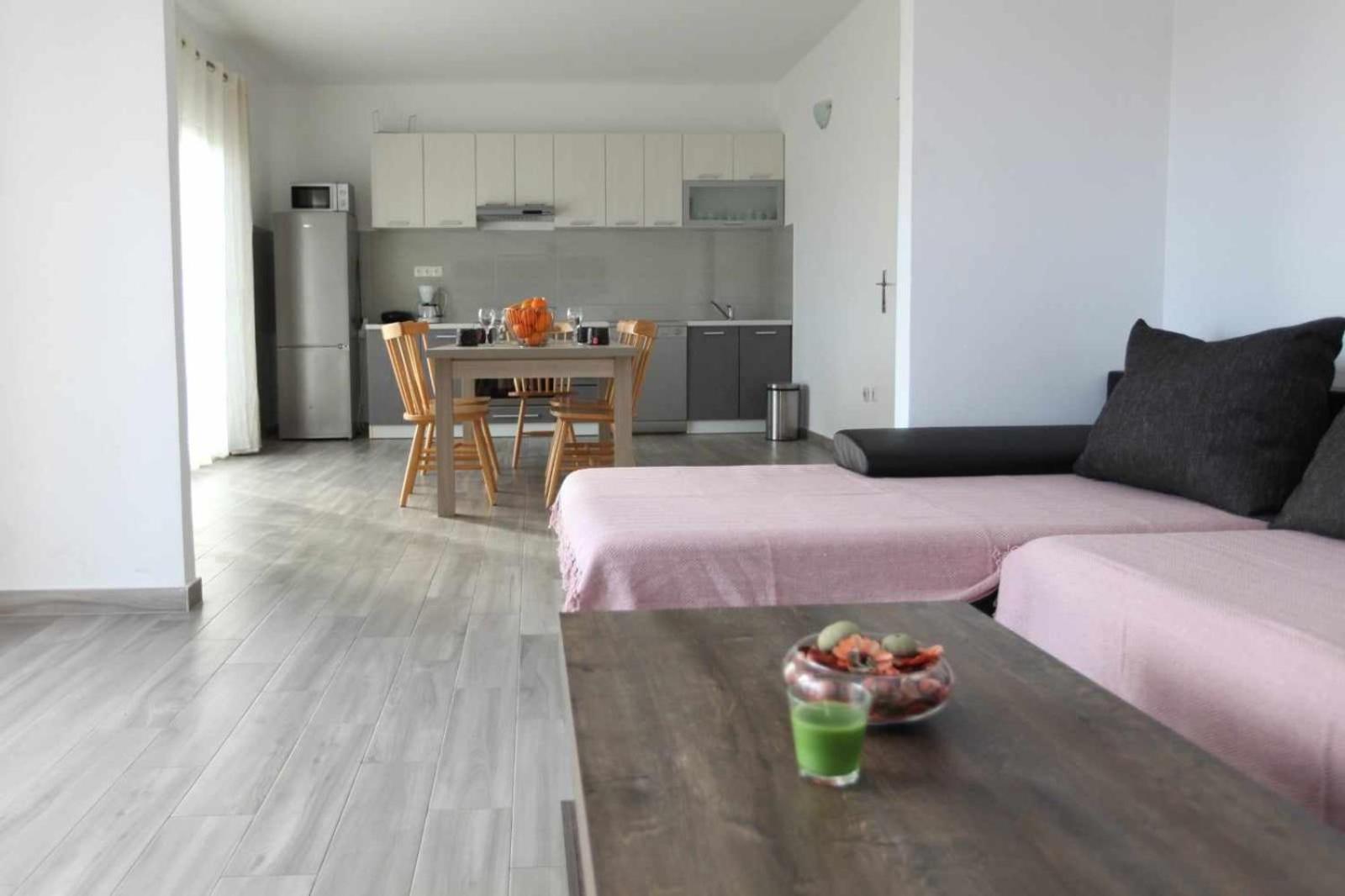 Apartment Ivana Trogir