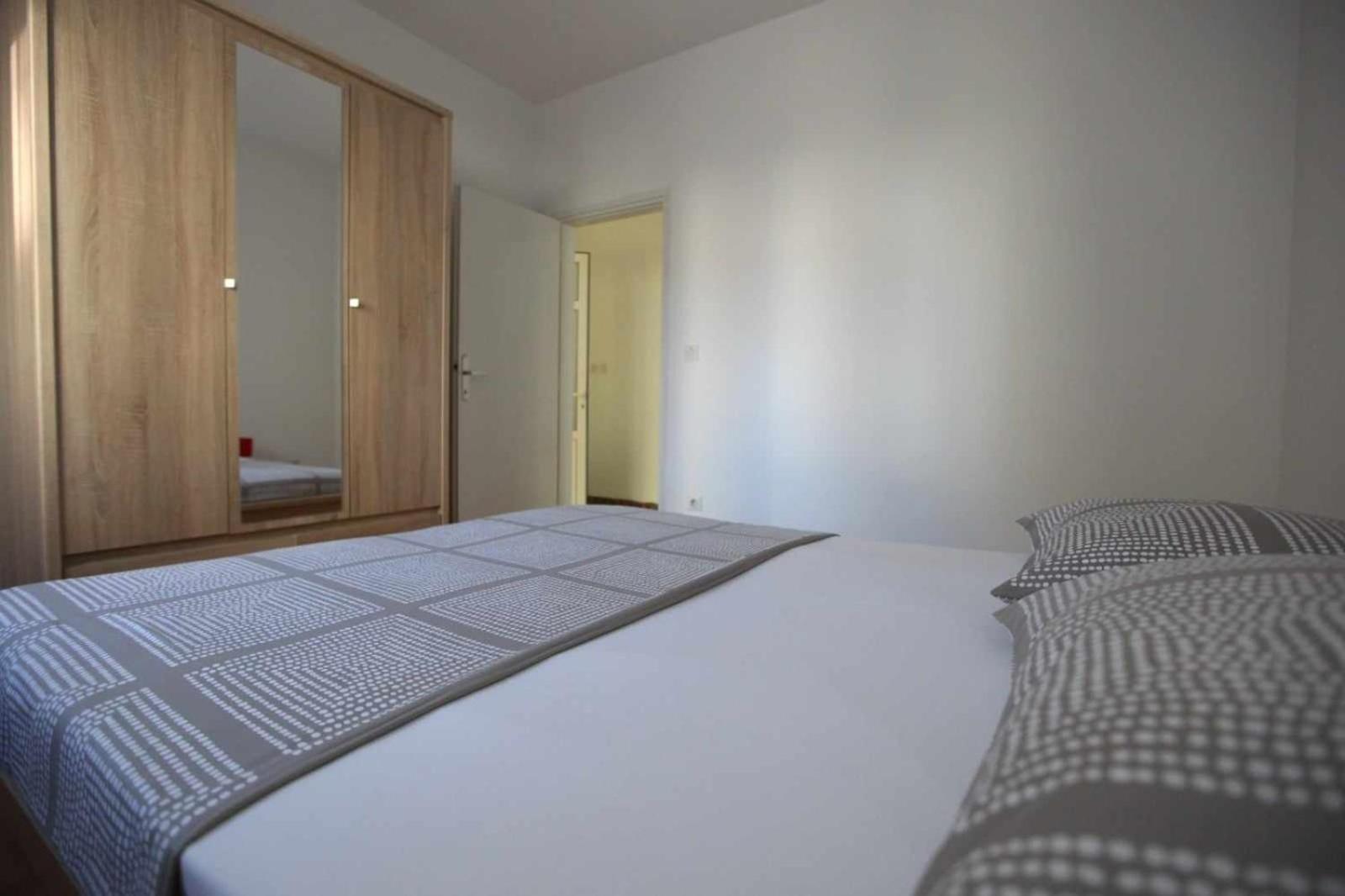 Apartment Ivana