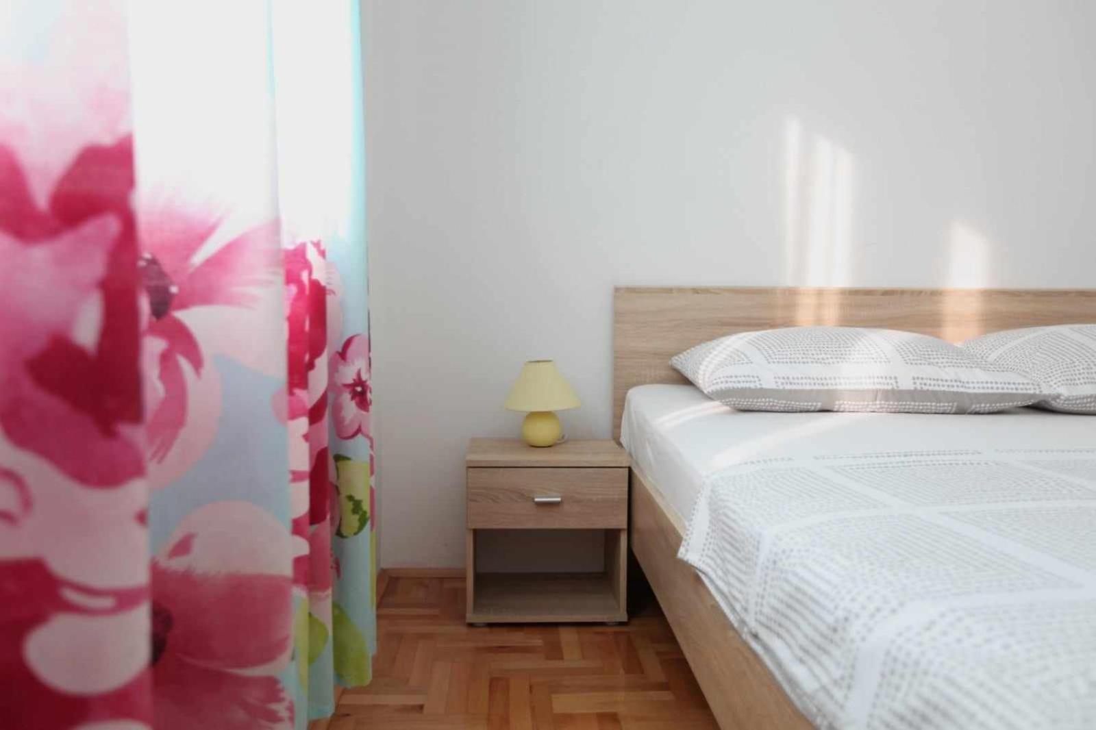 Ivana Apartment