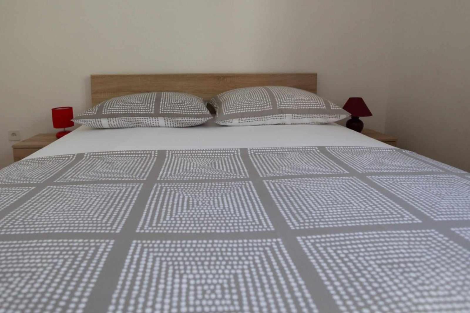 Apartment Ivana Trogir